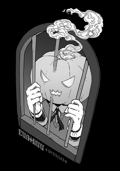 20231103 Prompt Challenge